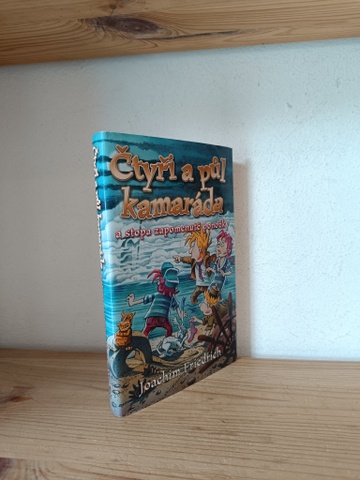 Zavřít okno