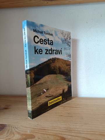 Zavřít okno