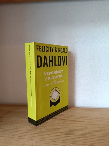 Zavřít okno