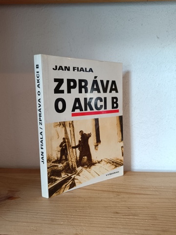 Zavřít okno