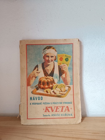 Zavřít okno
