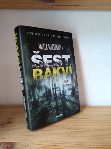 Zavřít okno