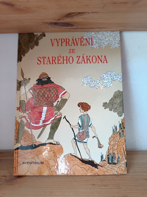 Zavřít okno