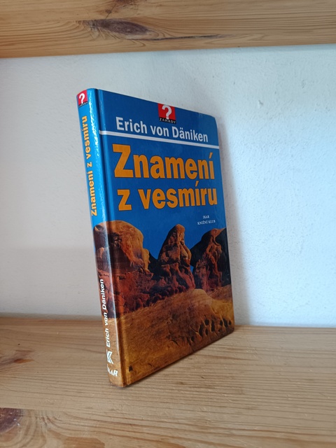 Zavřít okno