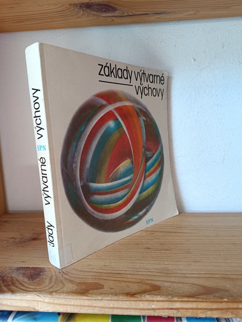 Zavřít okno