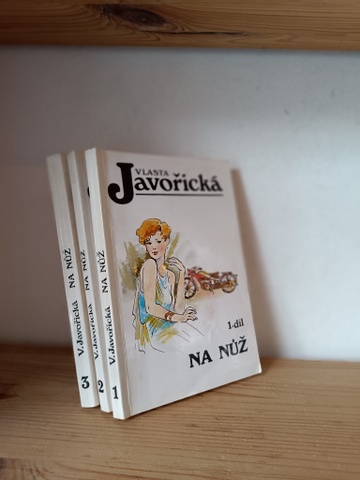 Zavřít okno