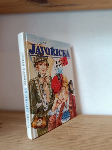 Zavřít okno