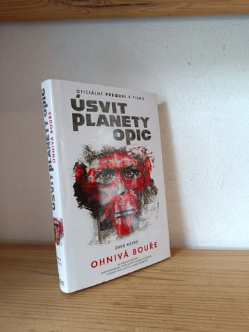 Zavřít okno
