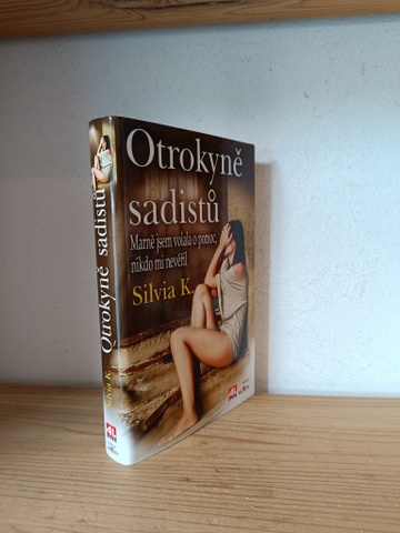Zavřít okno