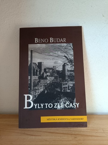 Zavřít okno