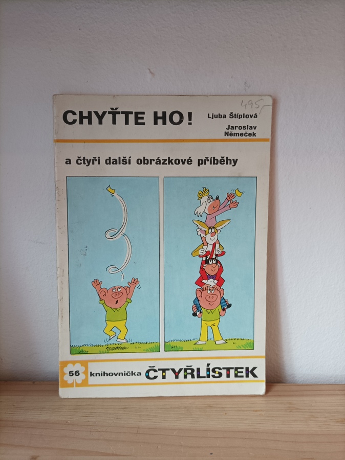 Zavřít okno