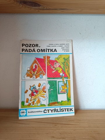 Zavřít okno