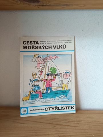 Zavřít okno