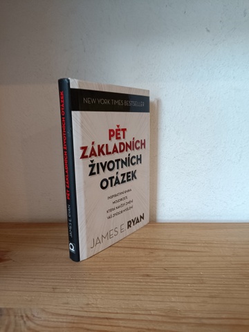 Zavřít okno