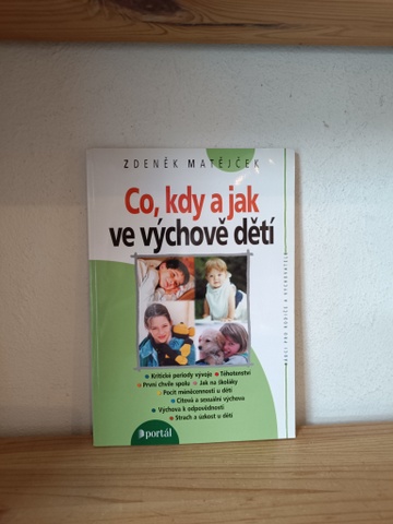 Zavřít okno