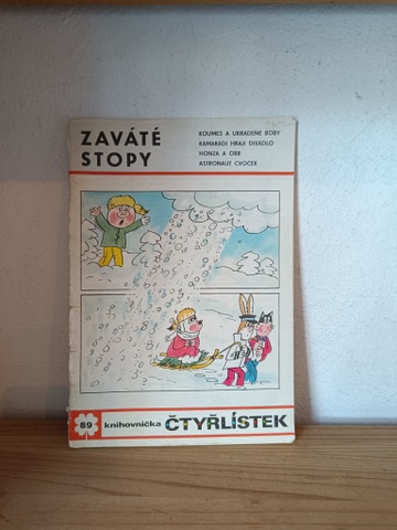 Zavřít okno