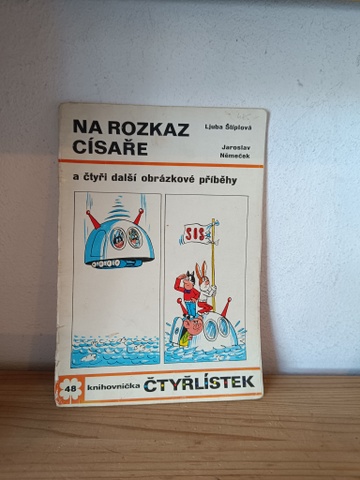 Zavřít okno