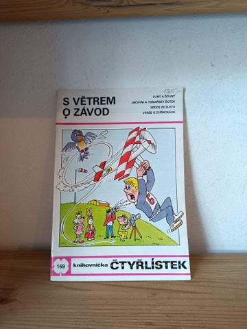Zavřít okno