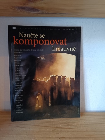 Zavřít okno