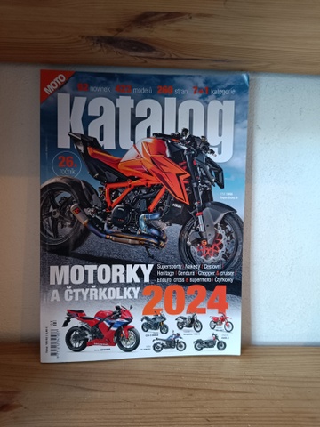 Zavřít okno
