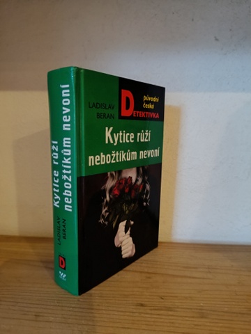 Zavřít okno