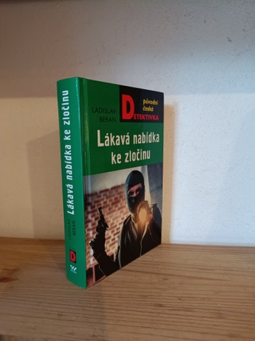 Zavřít okno