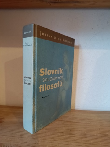 Zavřít okno