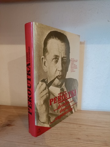 Zavřít okno