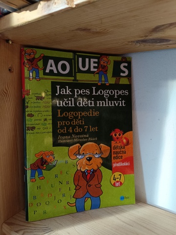 Zavřít okno