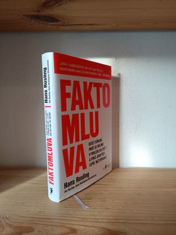 Zavřít okno