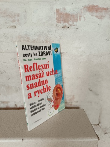 Zavřít okno