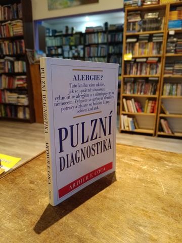 Zavřít okno
