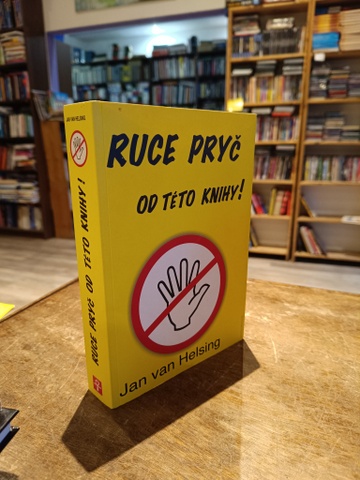Zavřít okno