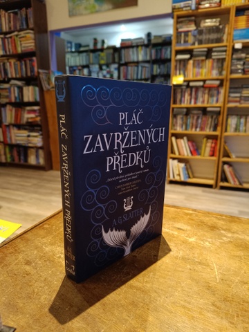 Zavřít okno