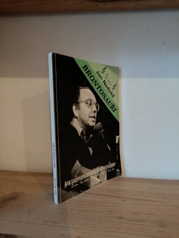 Zavřít okno