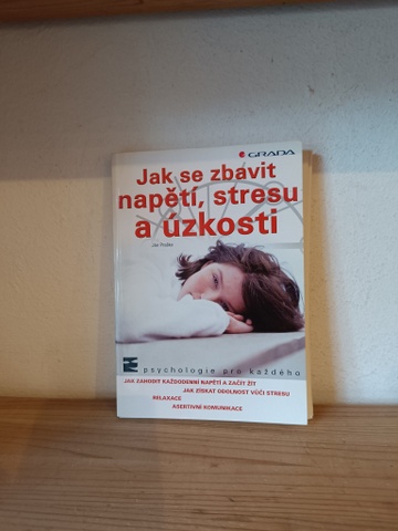 Zavřít okno