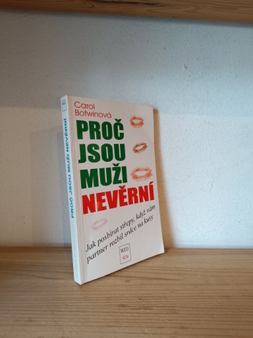 Zavřít okno