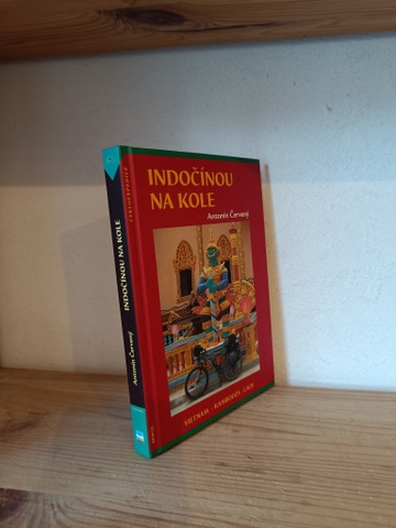 Zavřít okno