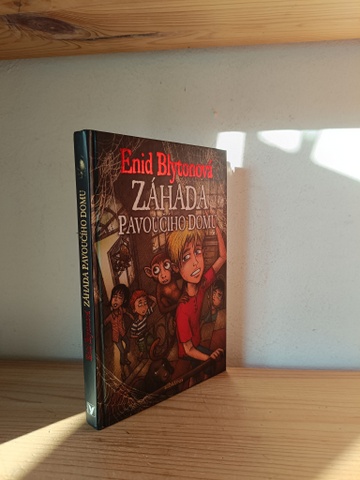 Zavřít okno
