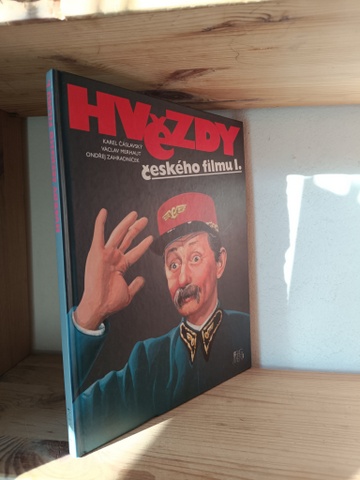 Zavřít okno