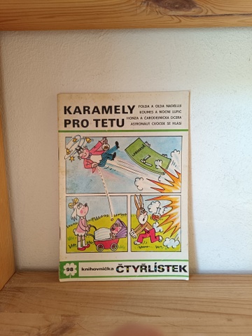 Zavřít okno