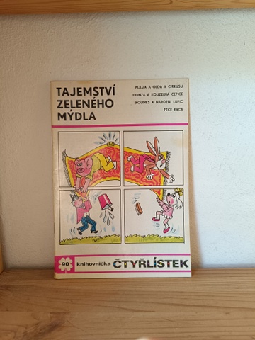 Zavřít okno