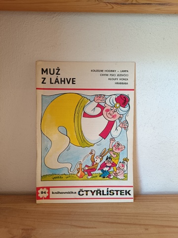 Zavřít okno