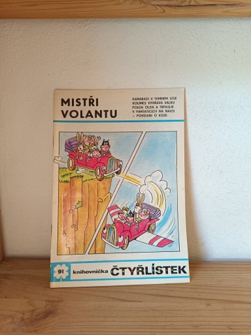 Zavřít okno