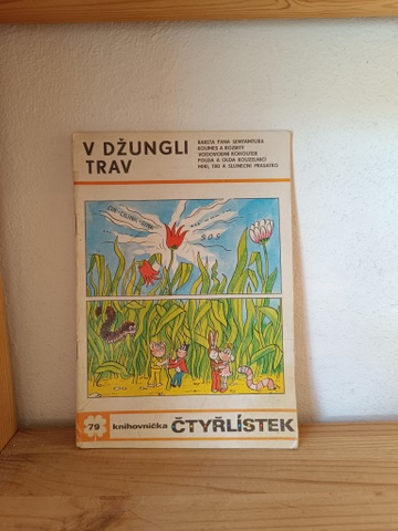 Zavřít okno