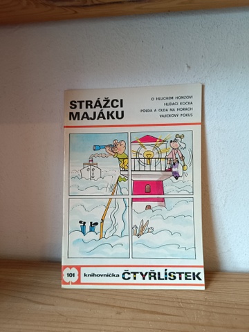 Zavřít okno