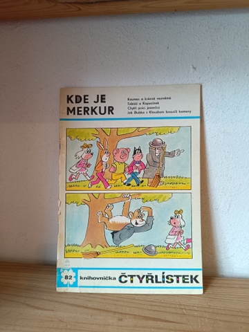Zavřít okno