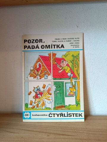 Zavřít okno