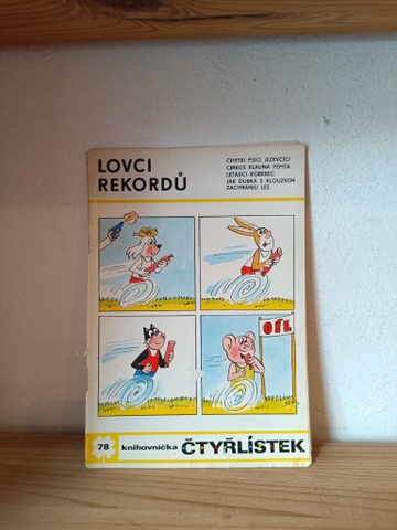 Zavřít okno