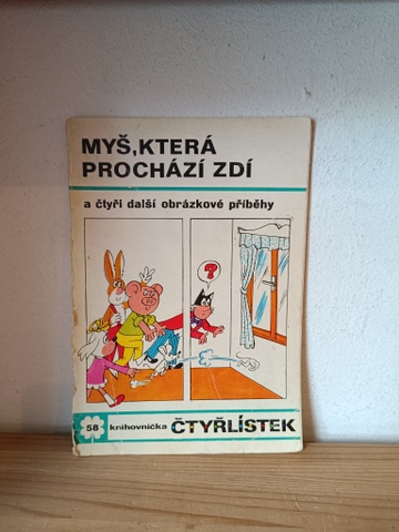 Zavřít okno